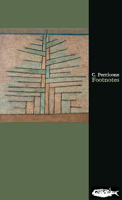 Footnotes - Perricone, C.