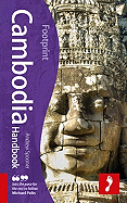 Footprint Cambodia Handbook