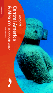 Footprint Central America & Mexico Handbook