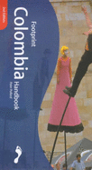 Footprint Colombia Handbook