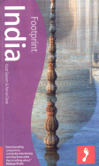 Footprint India