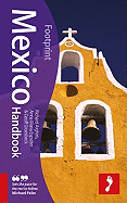 Footprint Mexico Handbook