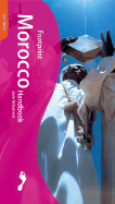 Footprint Morocco Handbook