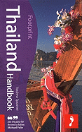 Footprint Thailand Handbook