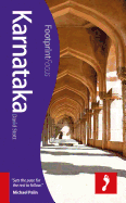 Footprints Focus: Bangalore & Karnataka