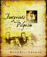 Footprints of a Pilgrim
