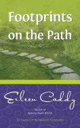 Footprints on the Path