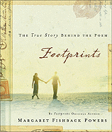 Footprints: The True Story Behind the Poem