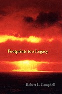 Footprints to a Legacy
