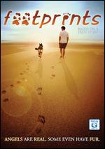 Footprints - Jim Huggins