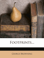 Footprints