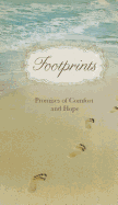 Footprints