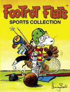 Footrot Flats: Sports Collection