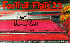 Footrot Flats