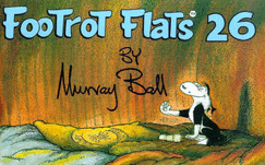 Footrot Flats