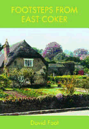 Footsteps from East Coker