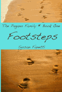 Footsteps