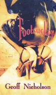 Footsucker