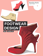 Footwear Design
