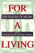For a Living: The Poetry of Work