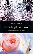 For a Night of Love