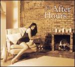 For After Hours