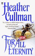 For All Eternity - Cullman, Heather