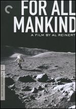 For All Mankind [Criterion Collection]
