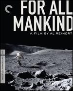 For All Mankind
