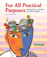 For All Practical Purposes: Mathematical Literacy in Today's World