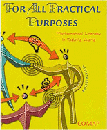 For All Practical Purposes: Mathematical Literacy in Today's World