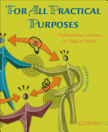 For All Practical Purposes: Mathematical Literacy in Today's World