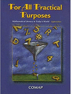 For All Practical Purposes: Mathematical Literacy in Today's World