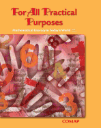 For All Practical Purposes: Mathematical Literacy in Today's World