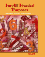 For All Practical Purposes (Paper)