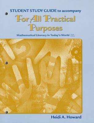 For All Practical Purposes Tp - COMAP