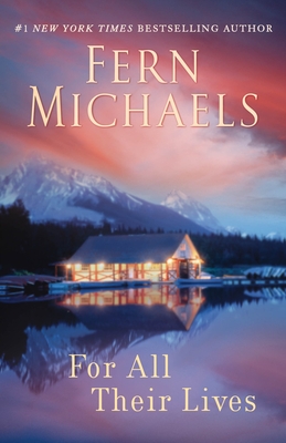 For All Their Lives - Michaels, Fern