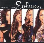 For All Time - Soluna