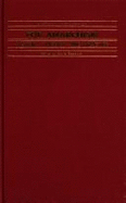 For Anarchism: History, Theory, and Practice