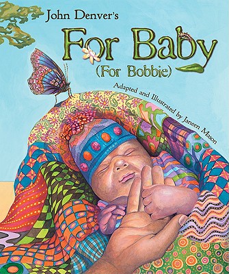 For Baby: For Bobbie - Denver, John