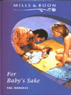 For Baby's Sake