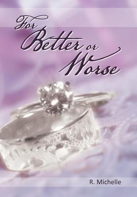 For Better or Worse - Michelle, R