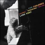 ... For Children: Larcher, Schumann, Bart�k