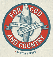 For Cod & Country