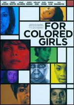 For Colored Girls - Tyler Perry