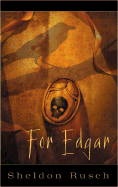 For Edgar: 7
