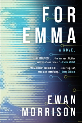 For Emma - Morrison, Ewan