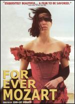 For Ever Mozart