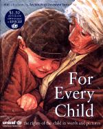 For Every Child