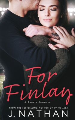 For Finlay - Nathan, J